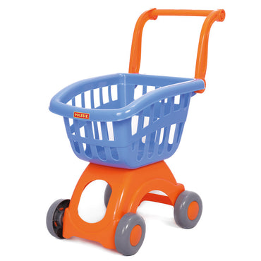 polesie-shopping-trolley-mini